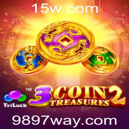 Explorando as Aventuras de '3CoinTreasures2': Um Mergulho no Mundo dos Jogos Virtuais