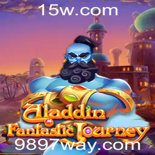 Aladdin: Uma Jornada Encantadora no Mundo dos Games