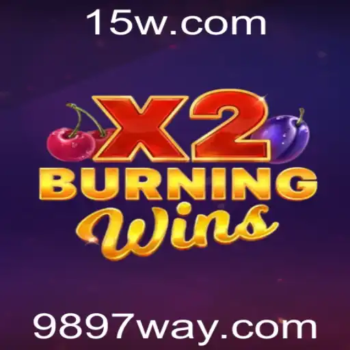 Explorando o Fascinante Mundo de BurningWinsX2: Regras e Dinâmica do Jogo