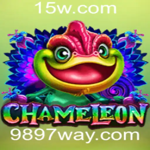 Explorando o Jogo Chameleon