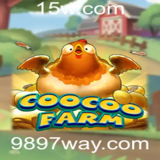 CooCooFarm: A Nova Sensação dos Jogos de Simulação Agrícola