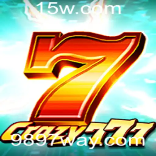 Crazy777: Uma Imersão no Mundo dos Jogos de Azar com Emoção e Estratégia