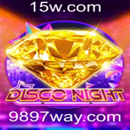 Descubra o Mundo Vibrante do Jogo DiscoNight