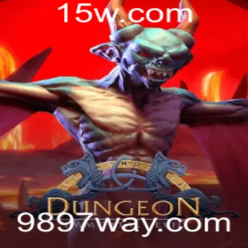 Explorando o Universo de Dungeon: Uma Aventura de Estratégia e Criatividade