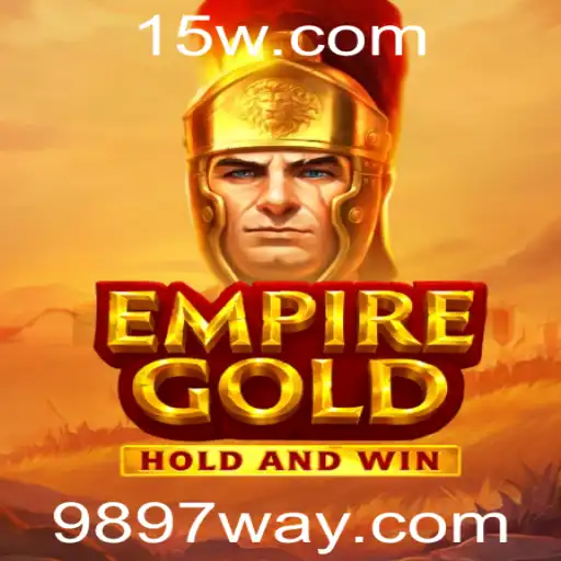 Descubra EmpireGold: Estratégia e Aventura com a Palavra-chave '9897'
