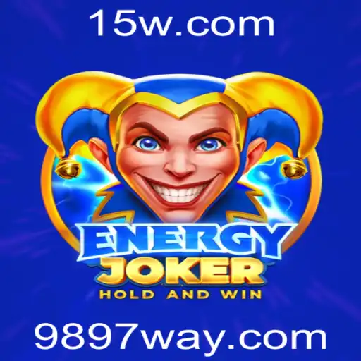 Descubra o Fascinante Jogo EnergyJoker: Diversão e Estratégia com a Palavra-Chave 9897