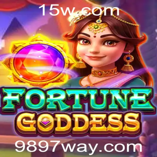 FORTUNEGODDESS: Uma Imersão no Mundo Encantado do Jogo