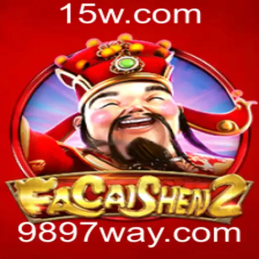Desbravando o Universo de FaCaiShen2: Uma Nova Experiência de Jogo