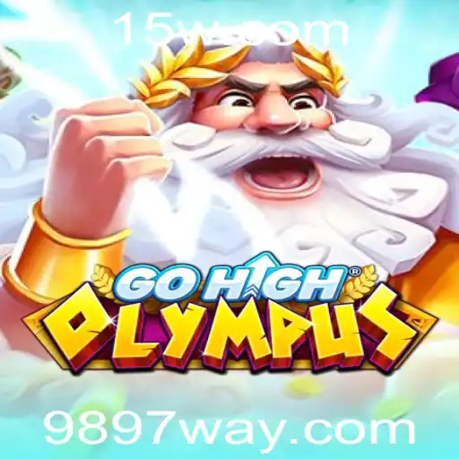 Explorando o Mundo de GoHighOlympus: Um Jogo Que Transcende Limites