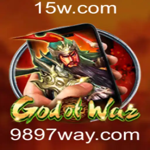 Explorando o Mundo de GodofWarM: A Nova Aventura dos Deuses