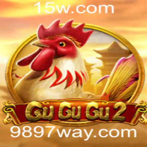 Descubra o Fascinante Mundo do Jogo GuGuGu2 e Aprenda Suas Regras