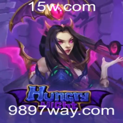 Explore o Mundo de HungryNight: Aventura e Estratégia no Jogo de Sobrevivência