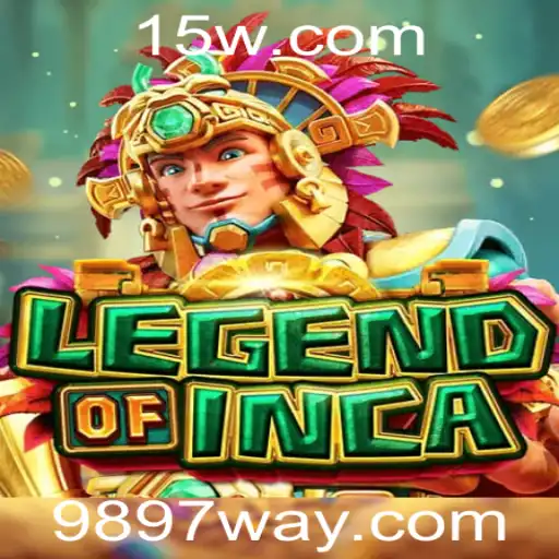 LegendofInca: Explorando o Fascinante Mundo do Jogo