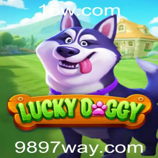 Explorando o Jogo LuckyDoggy: O Que Você Precisa Saber