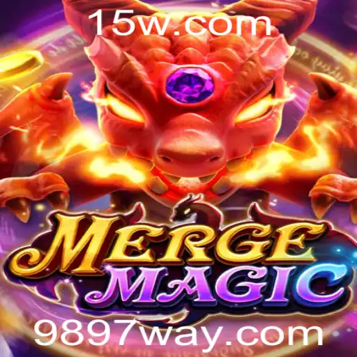 Explorando o Mundo de MergeMagic: Tudo Sobre o Jogo Inovador