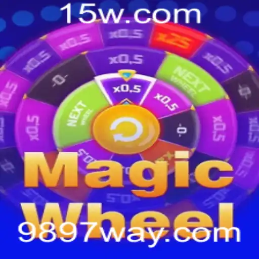 Descobrindo a Magia do MagicWheel: Um Guia Completo para Jogadores