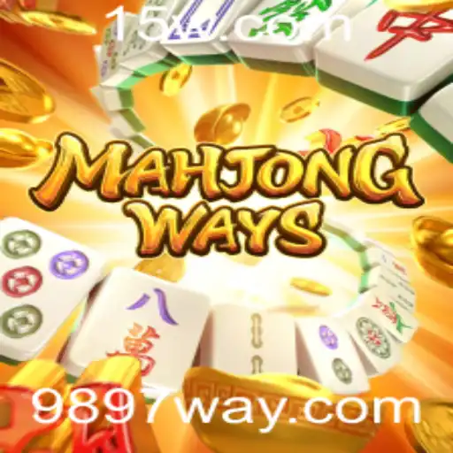 Descubra MahjongWays: Tradição e Estratégia em um Jogo de Azar Moderno