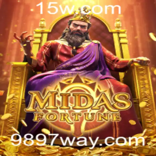 Explorando o Mundo de MidasFortune: Um Jogo de Estratégia e Aventura