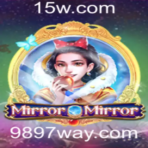 Explorando o Fascinante Jogo 'MirrorMirror': Descrição, Introdução e Regras