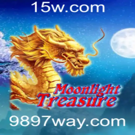 MoonlightTreasure: Descubra o Fascinante Jogo de Aventura
