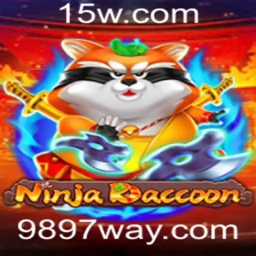 NinjaRaccoon: Um Novo Fenômeno no Universo dos Jogos