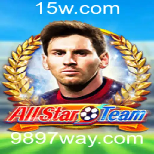 Tudo Sobre o Jogo Inovador AllStarTeam