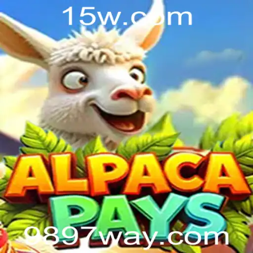 Descubra o Mundo Encantado de AlpacaPays: Diversão e Aventura