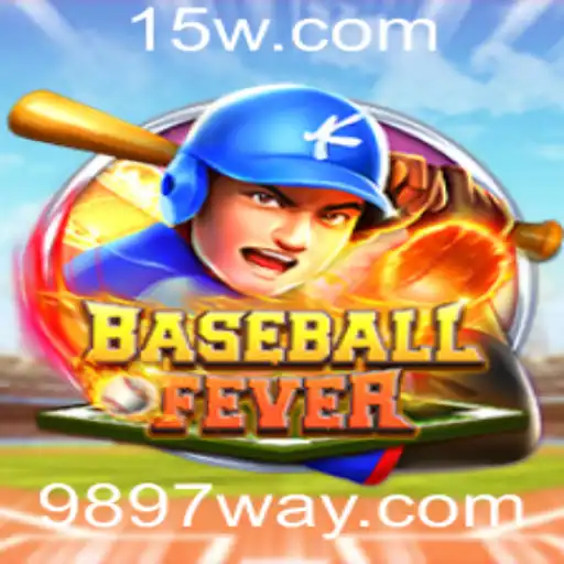 Explorando o Mundo de BaseballFever: Descrição, Introdução e Regras