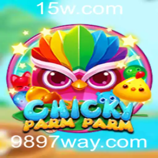 Explorando o Universo de ChickyParmParm: Regras e Novidades