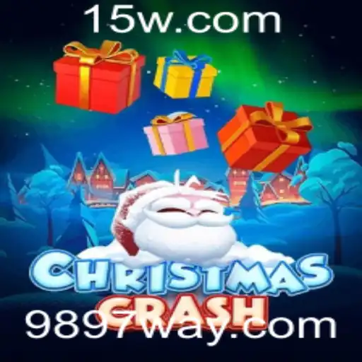 Descubra o Empolgante Jogo de Natal: ChristmasCrash