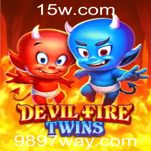 Descubra o Mundo de Emoção e Estratégia em DevilFireTwins