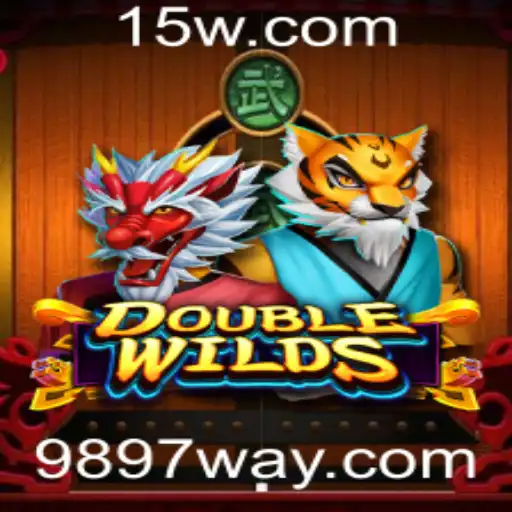Explorando o Jogo DoubleWilds: Regras, Estratégias e Mais