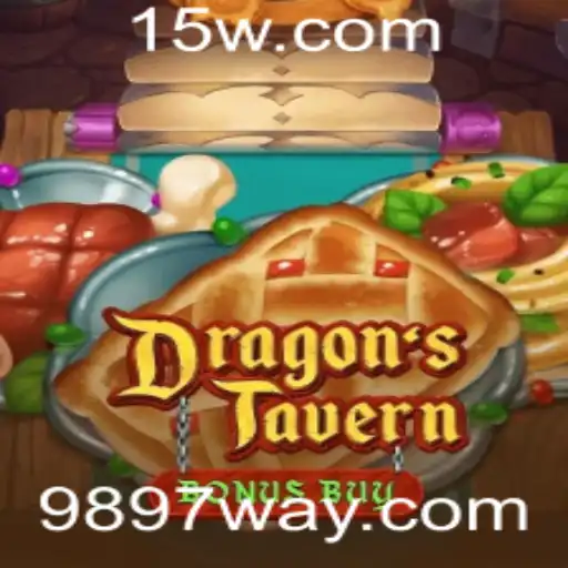 DragonsTavern: A Nova Sensação no Mundo dos Jogos de Tabuleiro
