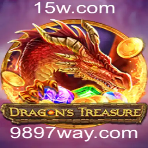 Descubra o Fascinante Mundo de DragonsTreasure: Um Jogo de Aventura Épico
