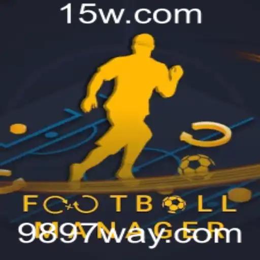 Football Manager 9897: Uma Jornada Estratégica no Campo Virtual