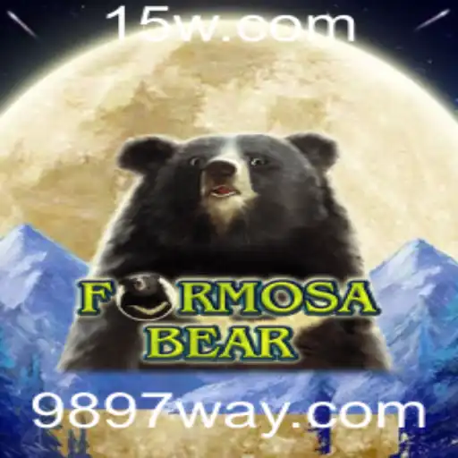 FormosaBear: Uma Aventura Inesquecível no Mundo dos Jogos