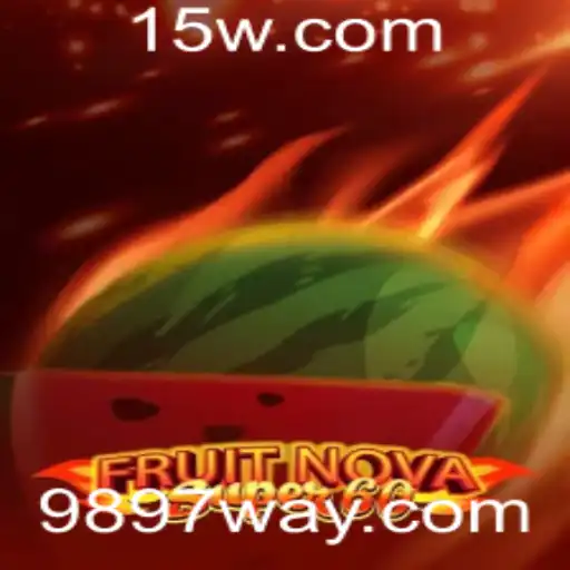 Explorando o Mundo de FruitNovaSuper60: O Jogo que Conquista Multidões