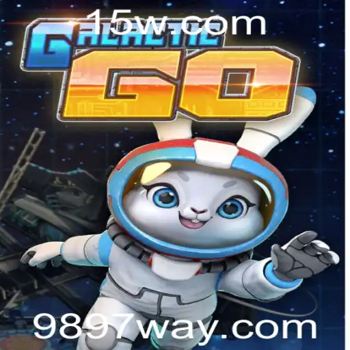Explorando o Universo de GalacticGO: Descrição, Introdução e Regras do Jogo