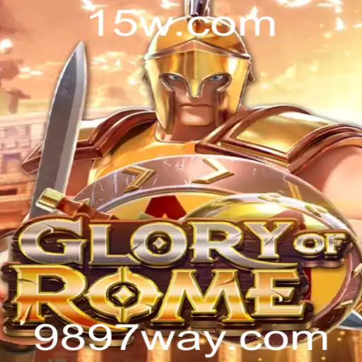 Descubra o Universo de GloryofRome: Um Mergulho no Mundo dos Jogos de Estratégia Histórica