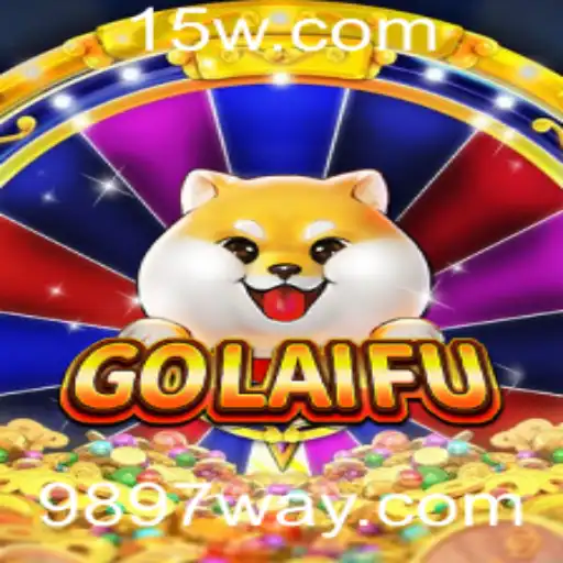 Explorando o Fascinante Mundo de GoLaiFu: A Nova Sensação dos Jogos de Estratégia