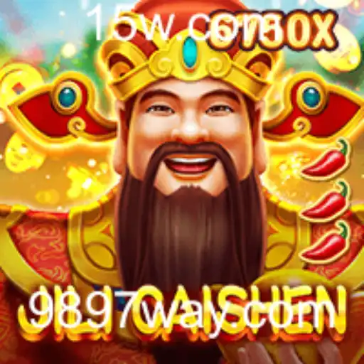 JILICaishen: Descobrindo o Mundo Fascinante do Jogo Inovador