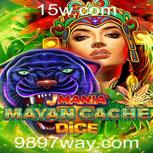 Explorando o Mundo do Jogo JManiaMayanCacheDice: Uma Experiência Única