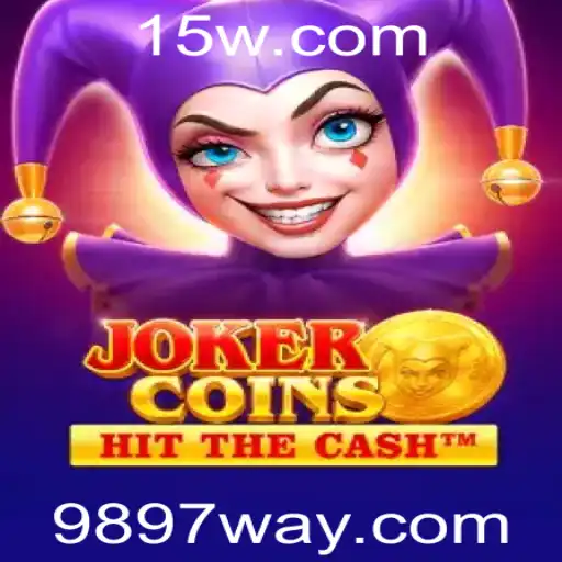 JokerCoins: Descubra o Jogo Que Está Conquistando o Mundo dos Jogos
