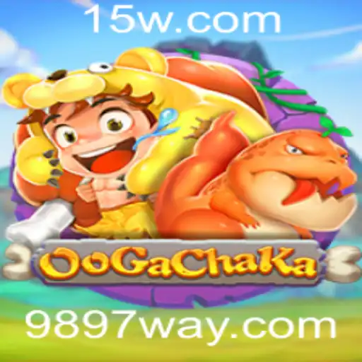 Descubra OoGaChaKa: O Jogo que Conquistou o Mundo dos Games