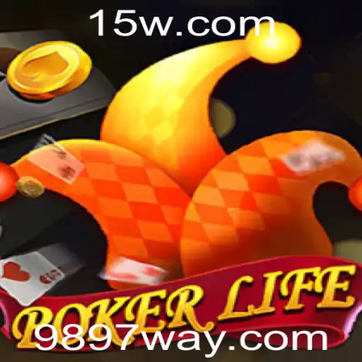 Explorando o Mundo do PokerLife: Uma Nova Dimensão no Poker