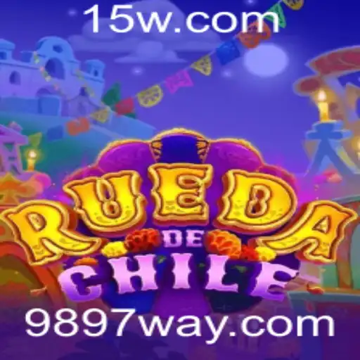 Explorando o Mundo de RuedaDeChile: Regras e Dinâmica do Jogo