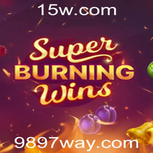 Explorando o Mundo de SuperBurningWins: Um Mergulho no Jogo Clássico