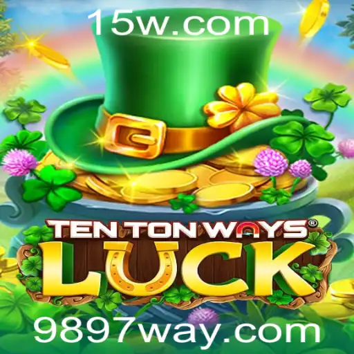 Descubra o Fascinante Mundo de TenTonWaysLuck: O Jogo que Conquista Multidões