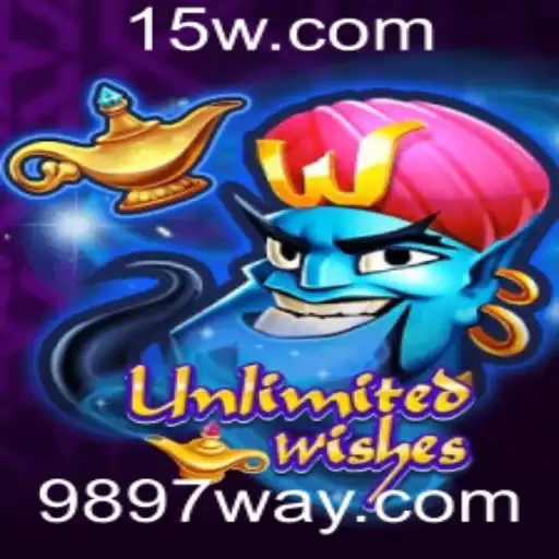 UnlimitedWishes: Explorando o Fenômeno dos Jogos de Estratégia