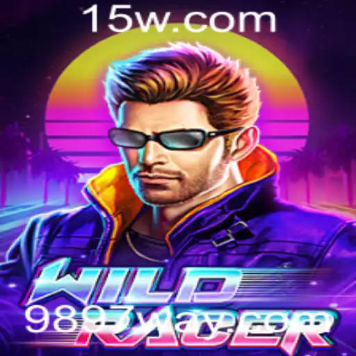 Explorando o Mundo de WildRacer: Descrição, Introdução e Regras do Jogo